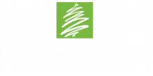 Evergreen Apartment Group