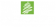Evergreen Apartment Group