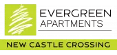 New Castle Crossing