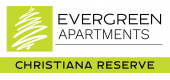 Christiana Reserve