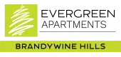 Brandywine Hills Apartments