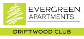 Driftwood Club Apartments