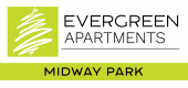 Midway Park Apartments