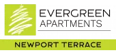 Property Logo