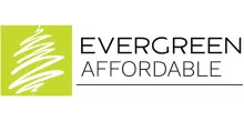 Evergreen Affordable Logo