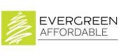 Evergreen Affordable