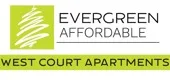West Court Logo