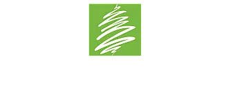 Evergreen Apartment Group Logo