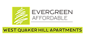 West Quaker Hill Logo