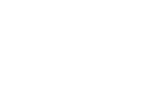 Carlstone logo