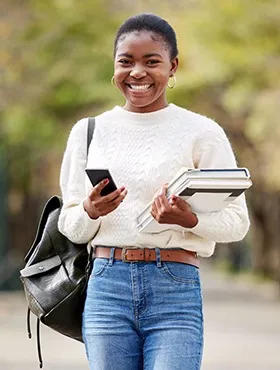Student