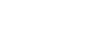 Camps Station Apartments in Norman, OK
