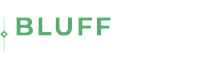 Logo for Bluff Creek Apartments in Northwest Oklahoma City