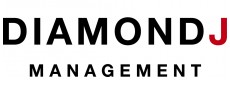 Diamond J. Management