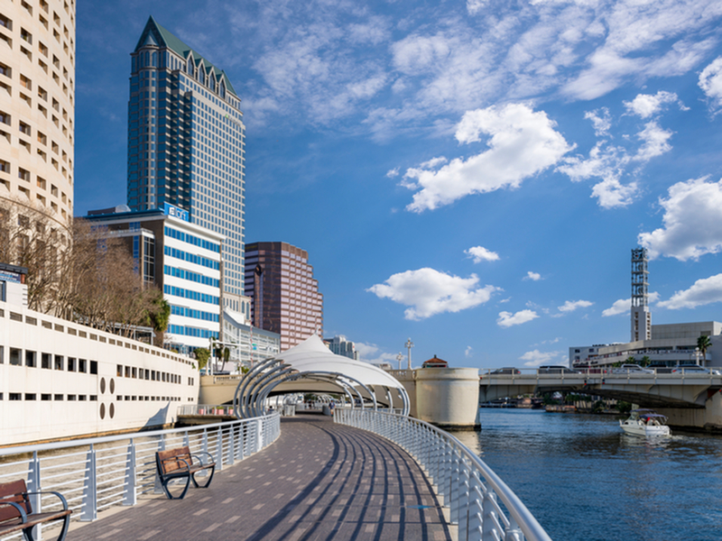 Modera Encore | Explore The Encore District in Tampa-image