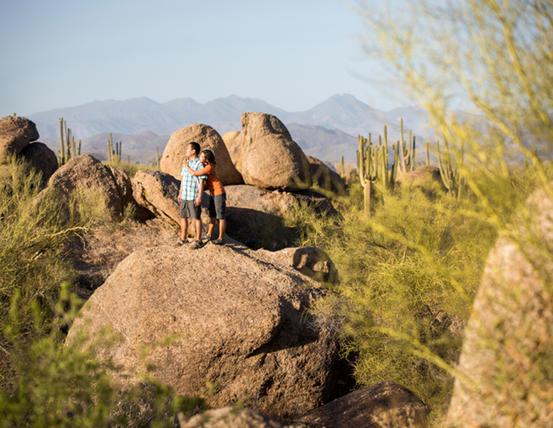 Modera Kierland: A North Scottsdale Apartment Guide-image