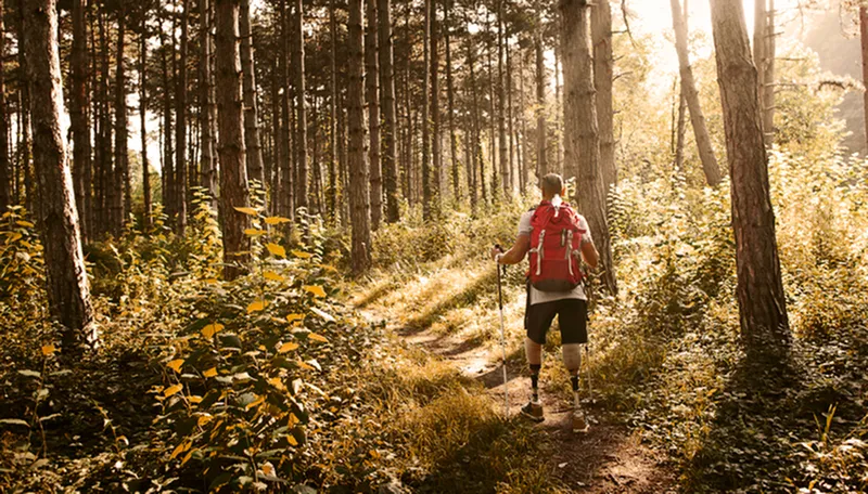 Explore the West Fork Neighborhood at Beckett West Fork-image