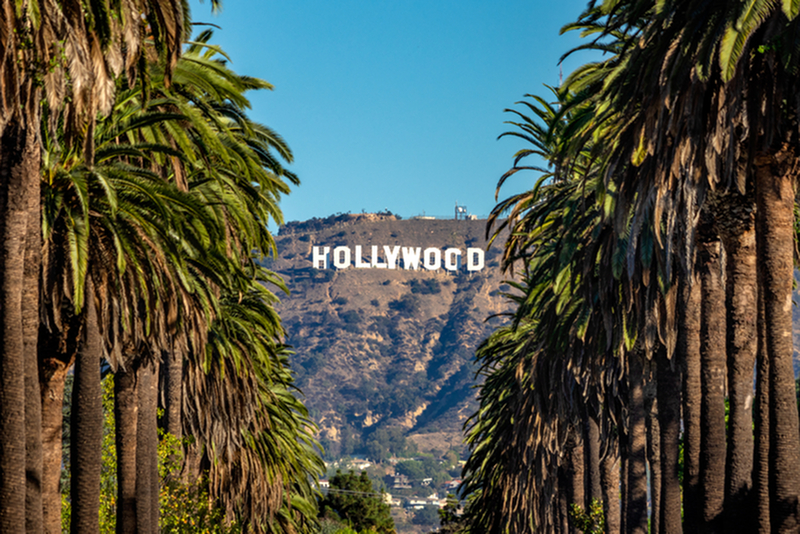 Hollywood District Neighborhood Guide: Modera Argyle-image