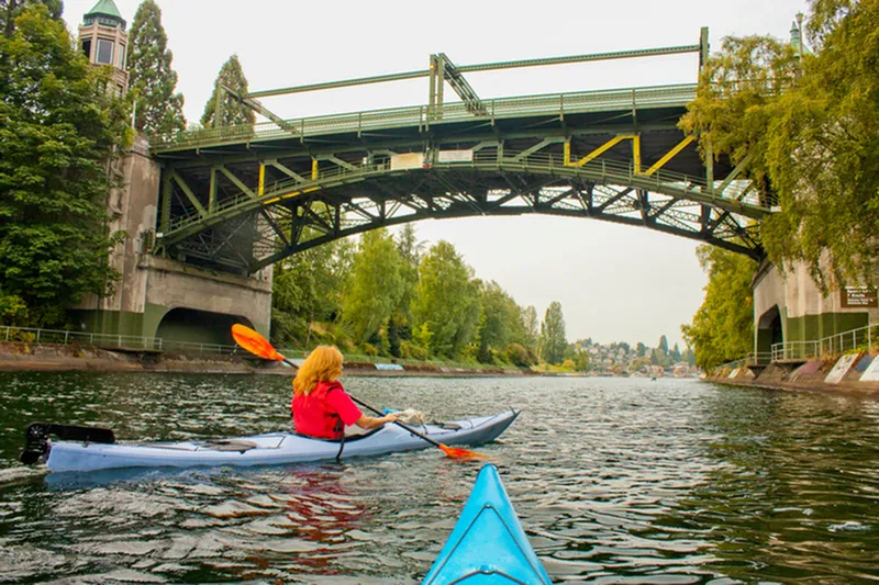 Apartments in Northgate Seattle | Modera Northgate-image