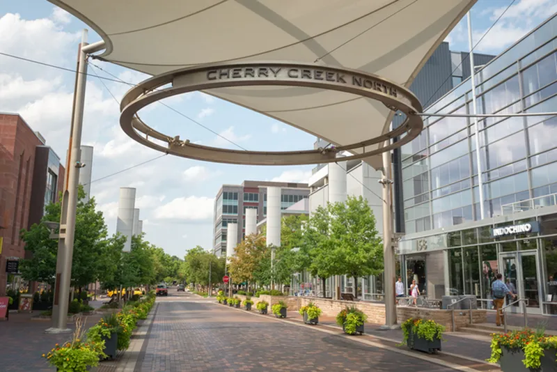 Where Is Modera West Wash Park Located in Denver, CO?-image