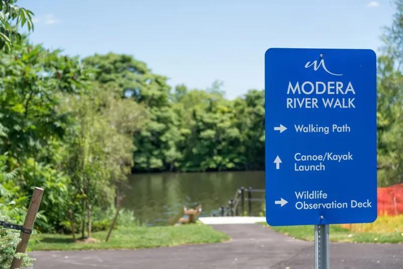 Where Is Modera Medford Located in Massachusetts?-image