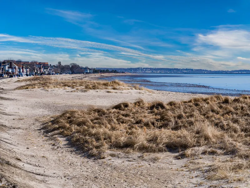 Modera Revere Beach Local Guide: Revere, MA Apartments-image