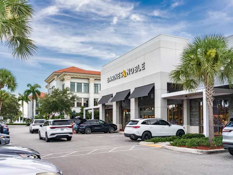 Modera Coral Springs Neighborhood and Location Guide-image