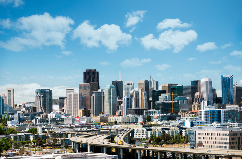 The Gantry: Dogpatch Apartments Near Mission Bay-image