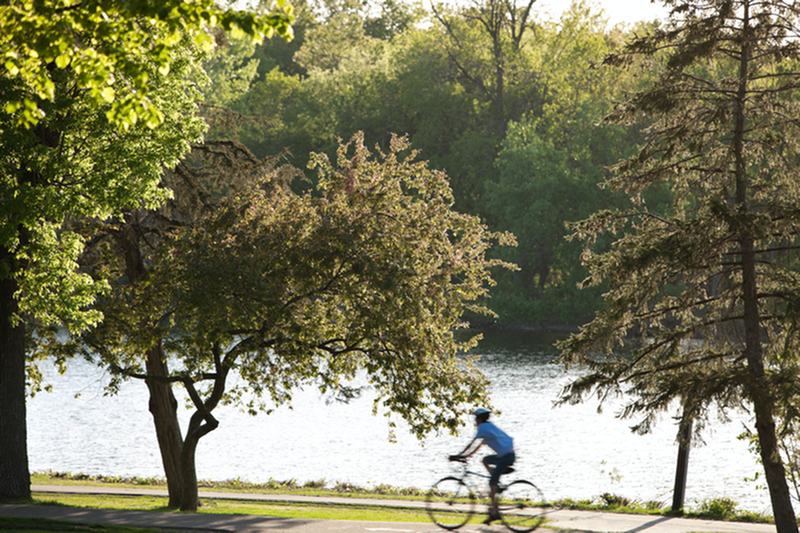 Amavi Sherrills Ford: A Lake Norman Neighborhood Guide-image