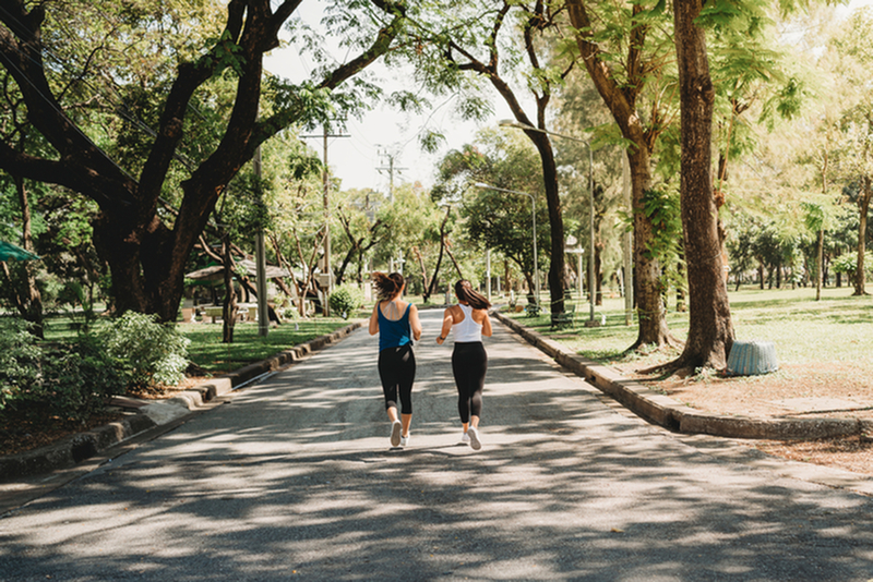 Modera Waugh: Houston Apartments Near Buffalo Bayou Park-image