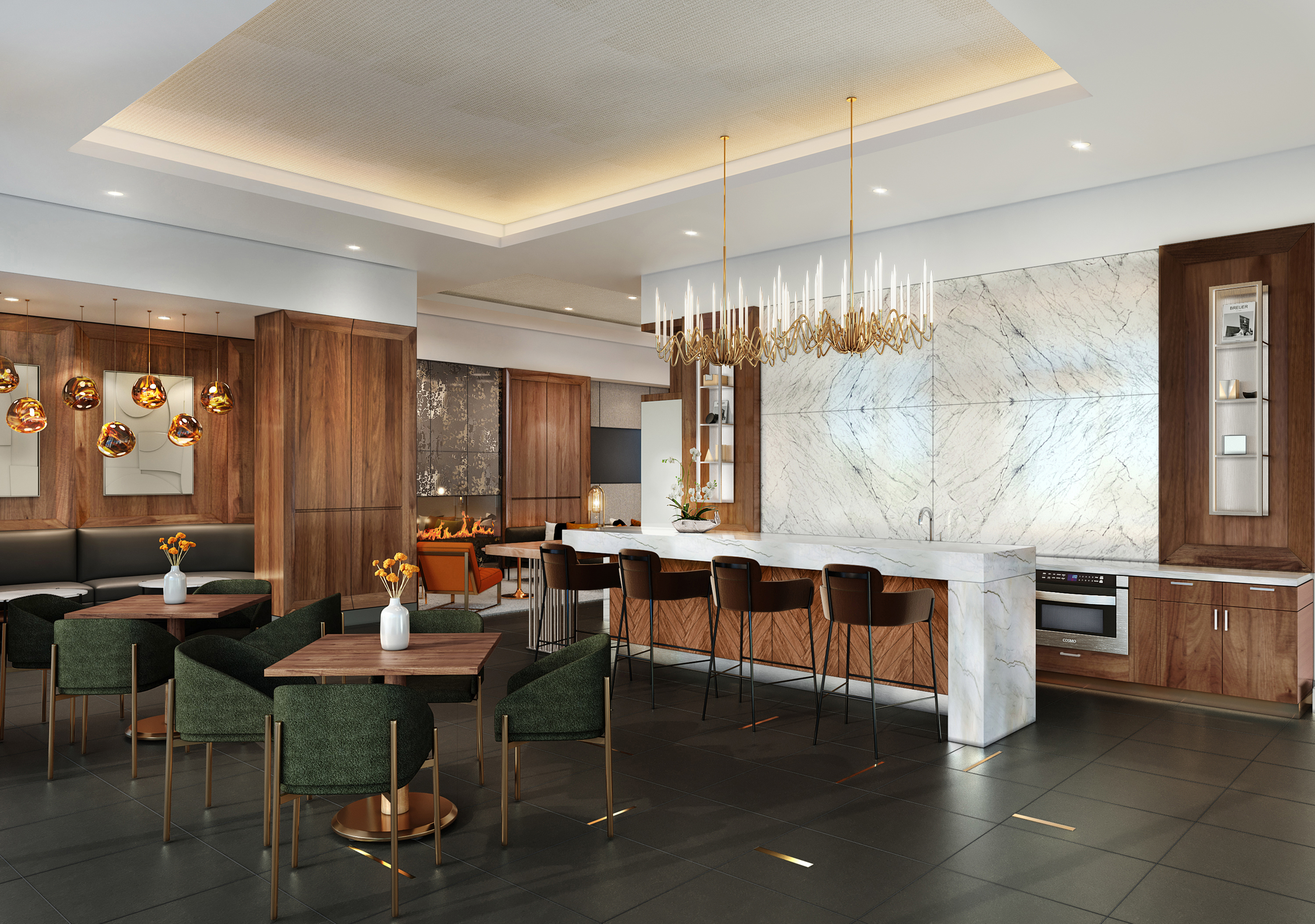 Modera Parkside Apartments: How It Compares in Midtown-image