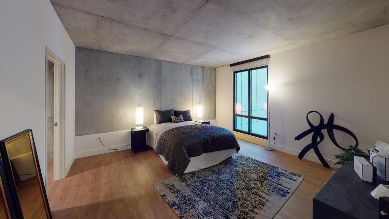 Gallery | Modera Rincon Hill Apartments in San Francisco, CA
