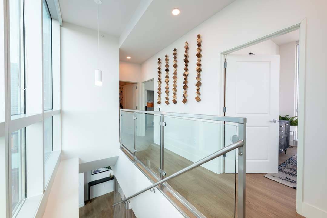 Gallery | Modera Rincon Hill Apartments in San Francisco, CA