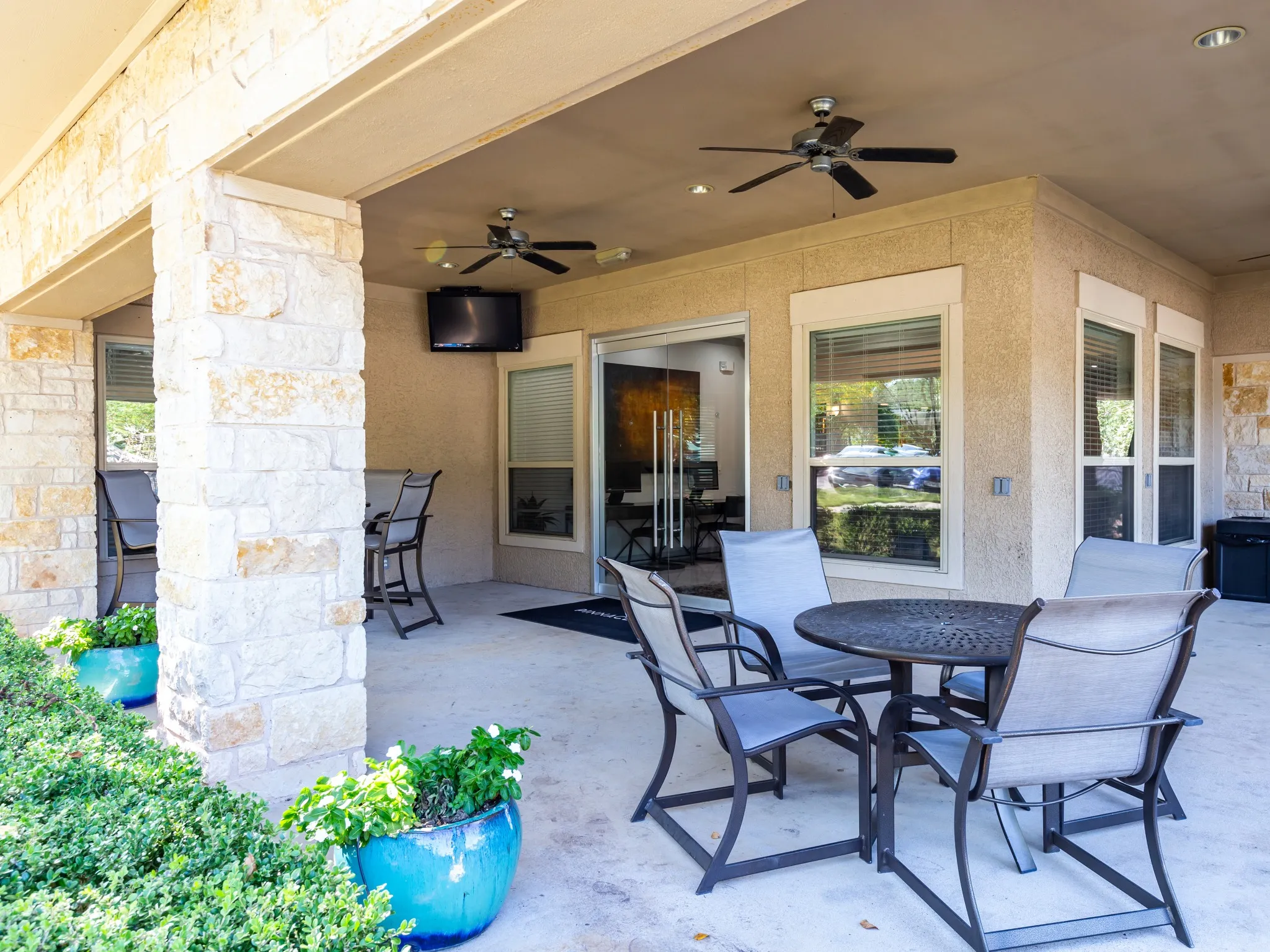 Photos Alister Oak Hill Apartments in Austin, TX