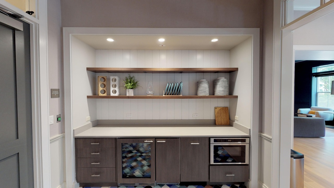 Needham, MA Luxury Apartment Photos Modera Needham