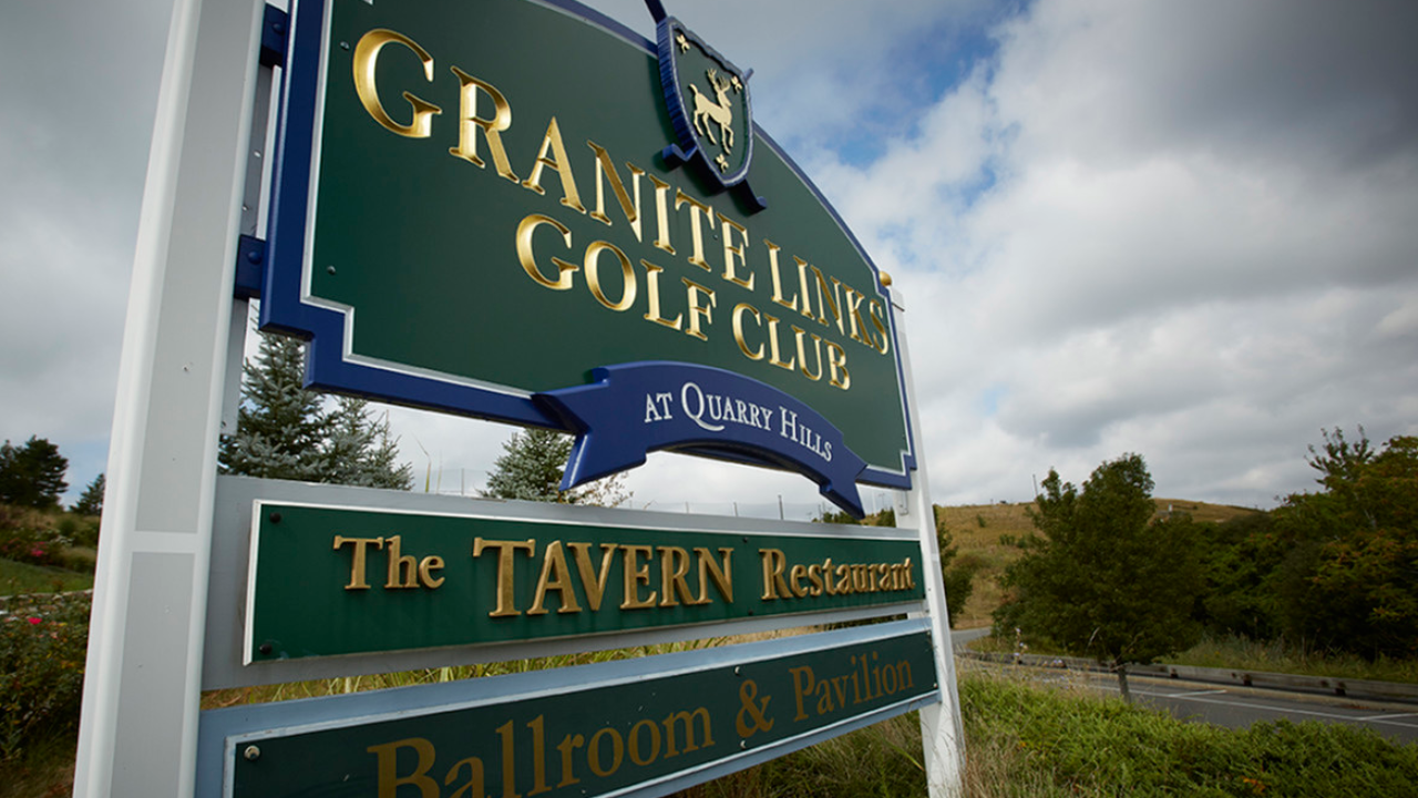 Gallery Alister Deco Apartments Quincy, Massachusetts