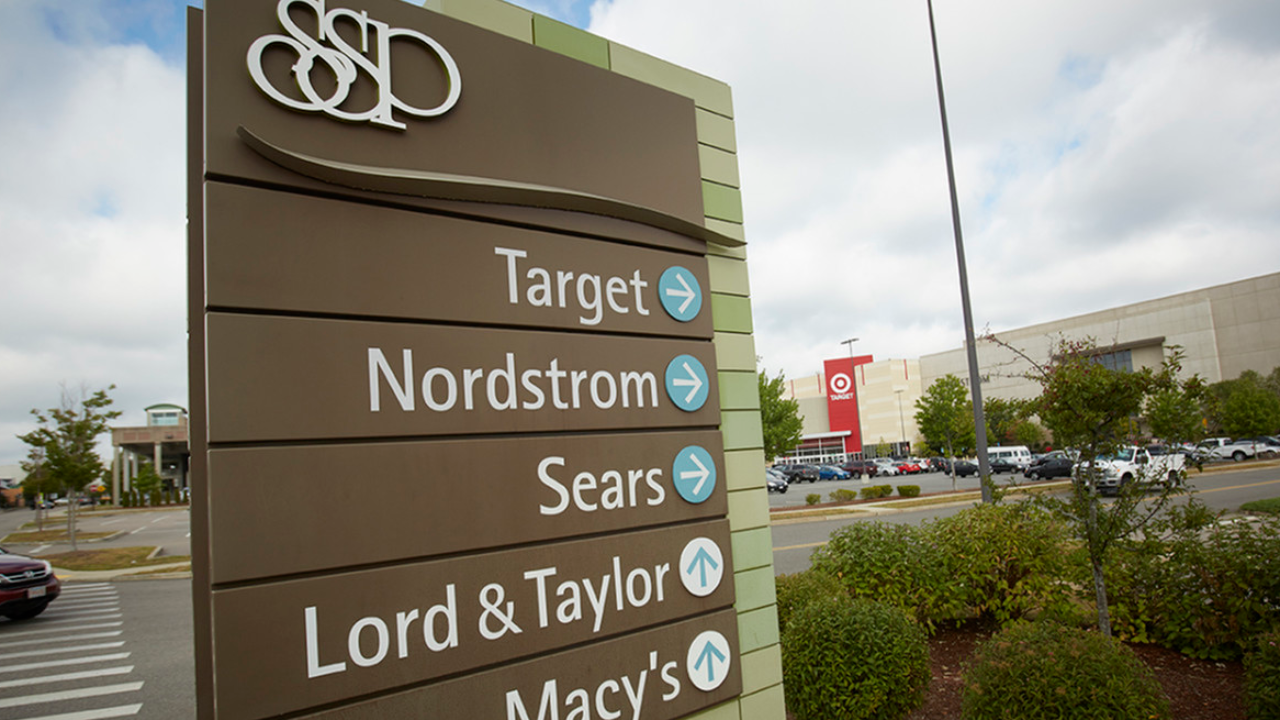 Gallery Alister Deco Apartments Quincy, Massachusetts