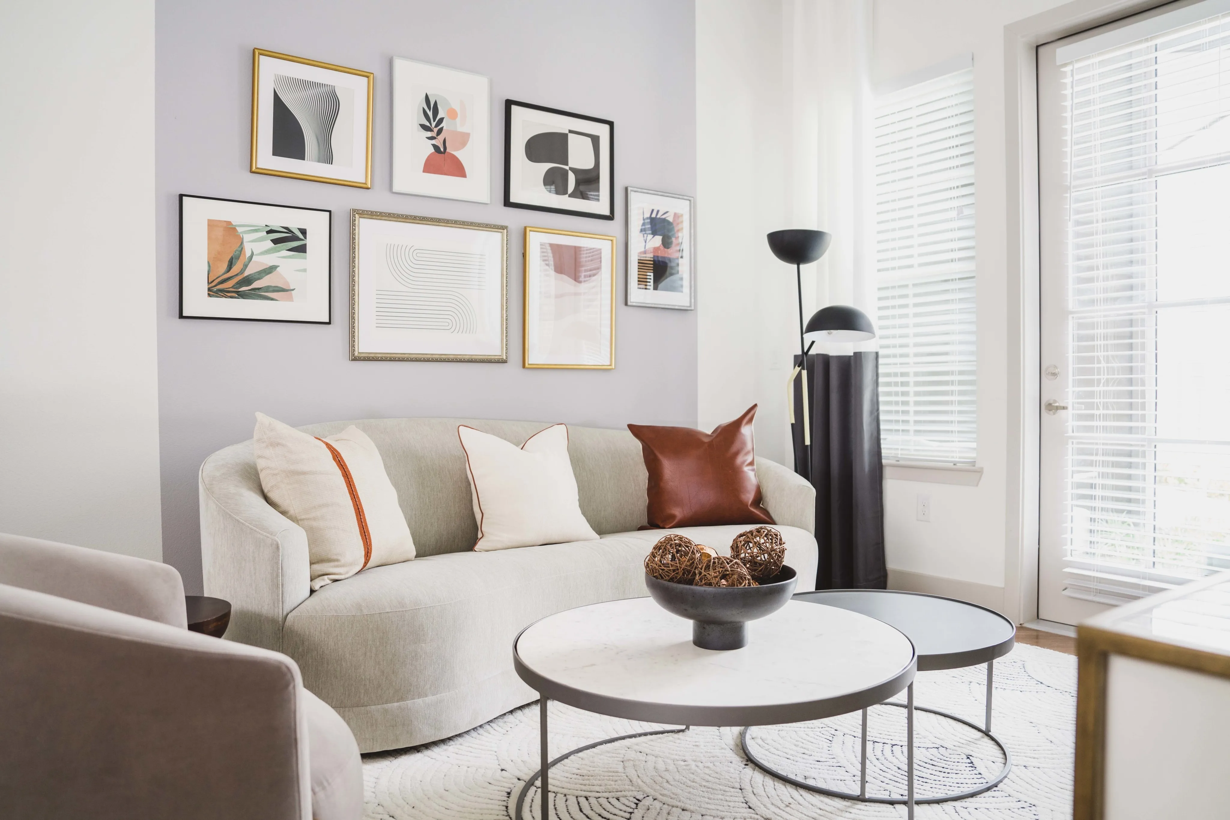 Gallery | Modera Frisco Apartments for Rent in Downtown Frisco, TX