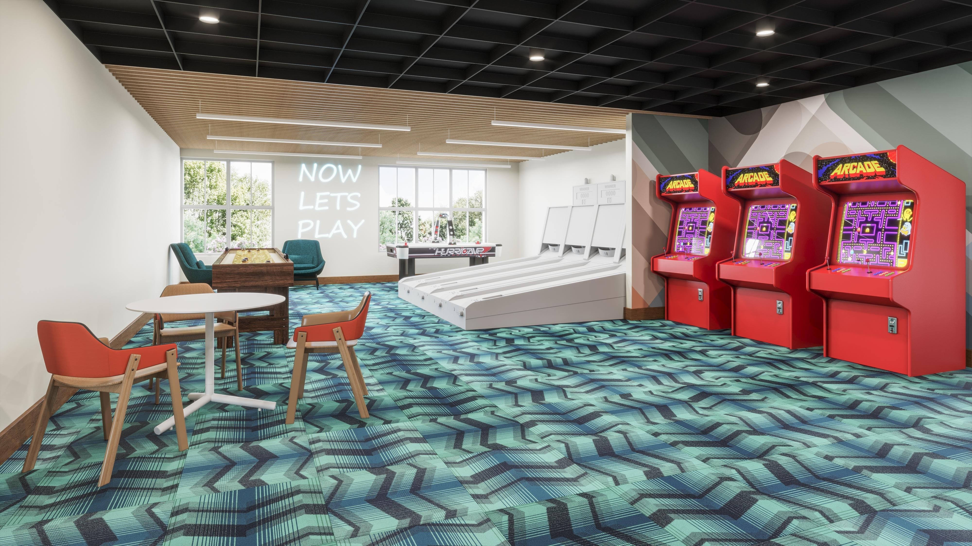 View Photos Modera Montville