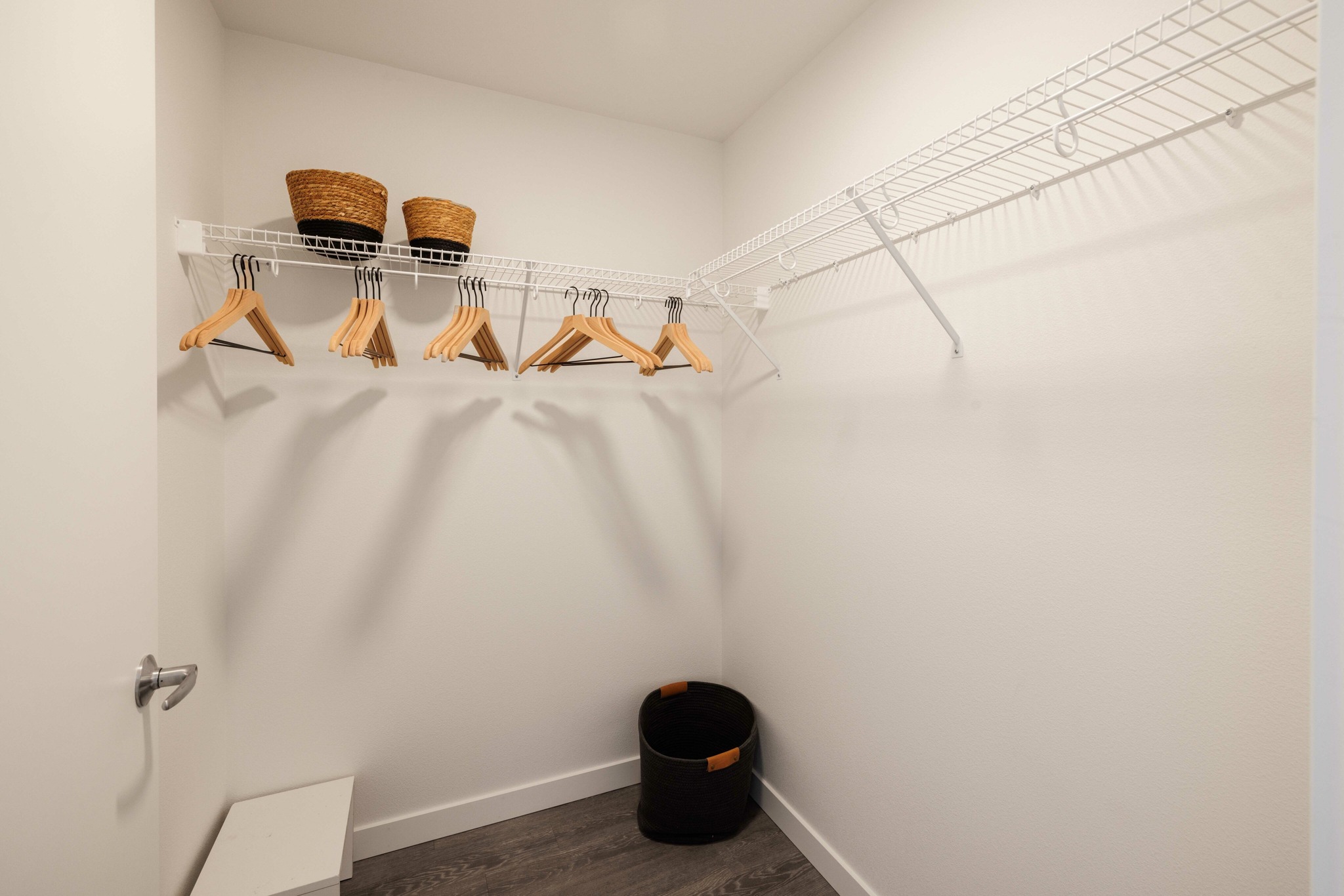 Gallery Modera Morrison Apartments Portland, Oregon