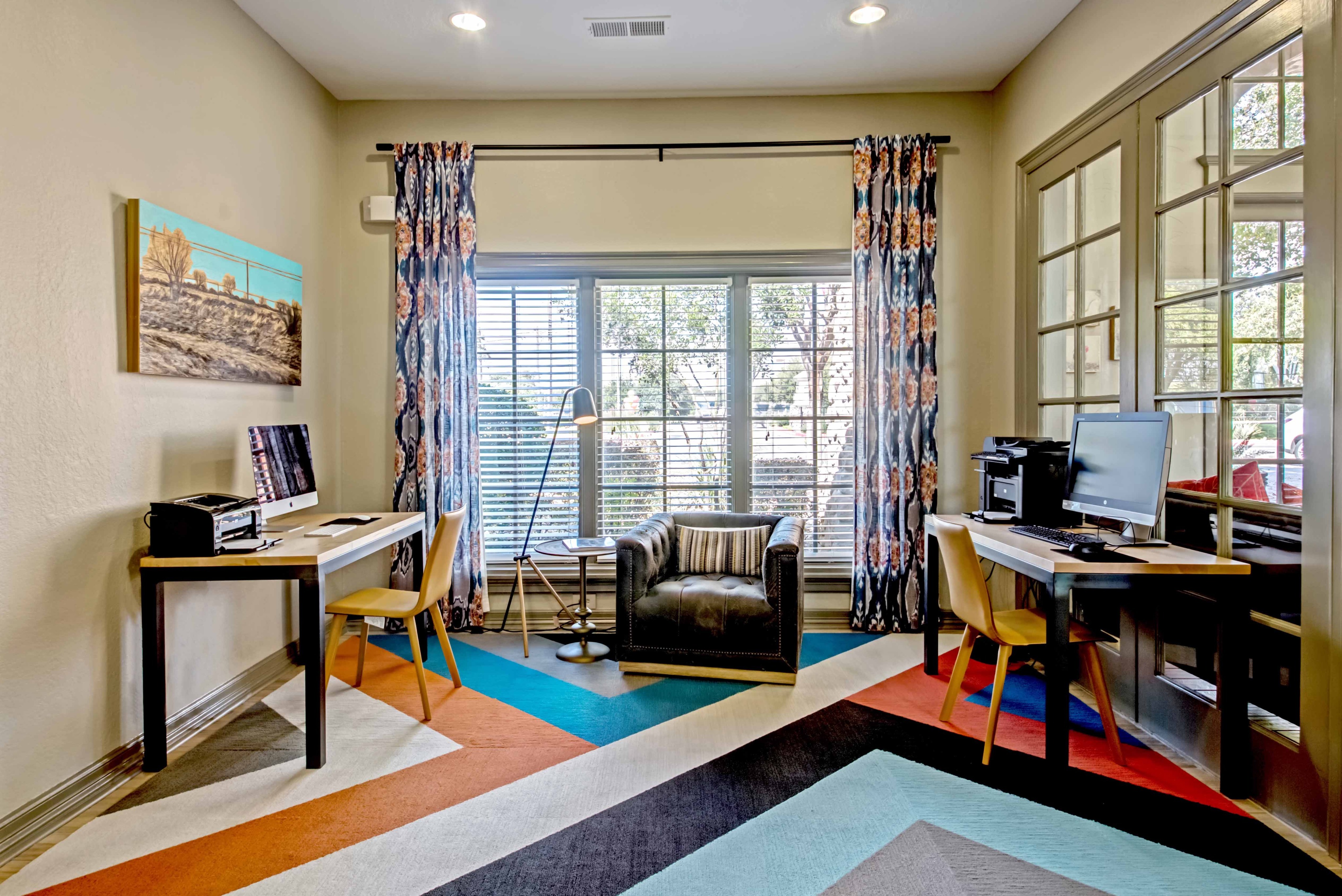 Gallery Alister Sunset Valley Southwest Austin Apartments