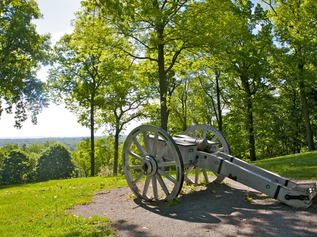 historic site in morristown modera montville apartment homes for rent
