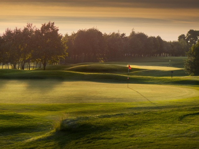 golf course modera montville apartment homes for rent in nj