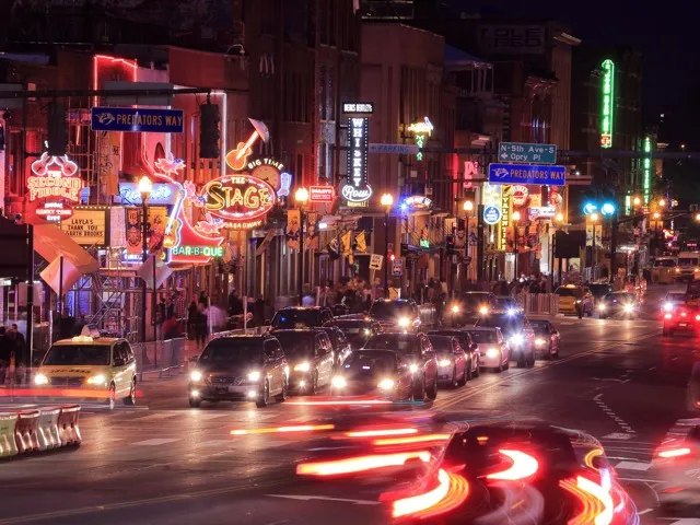 downtown nashville street signs modera riverview apartment homes for rent in tn