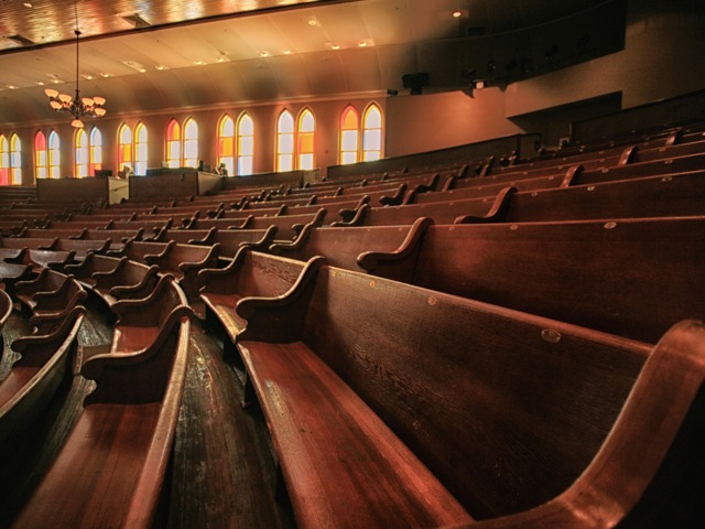 pews in auditorium building modera riverview apartment homes for rent in tn