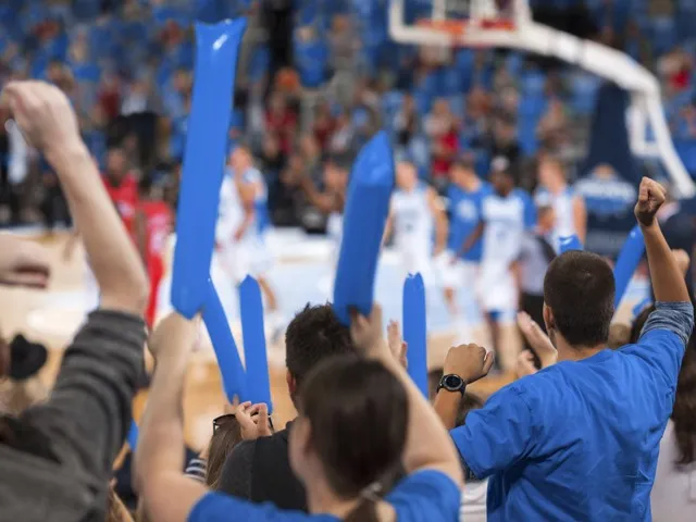 people cherring on basketball game amavi kissimmee single family homes for rent in orlando fl