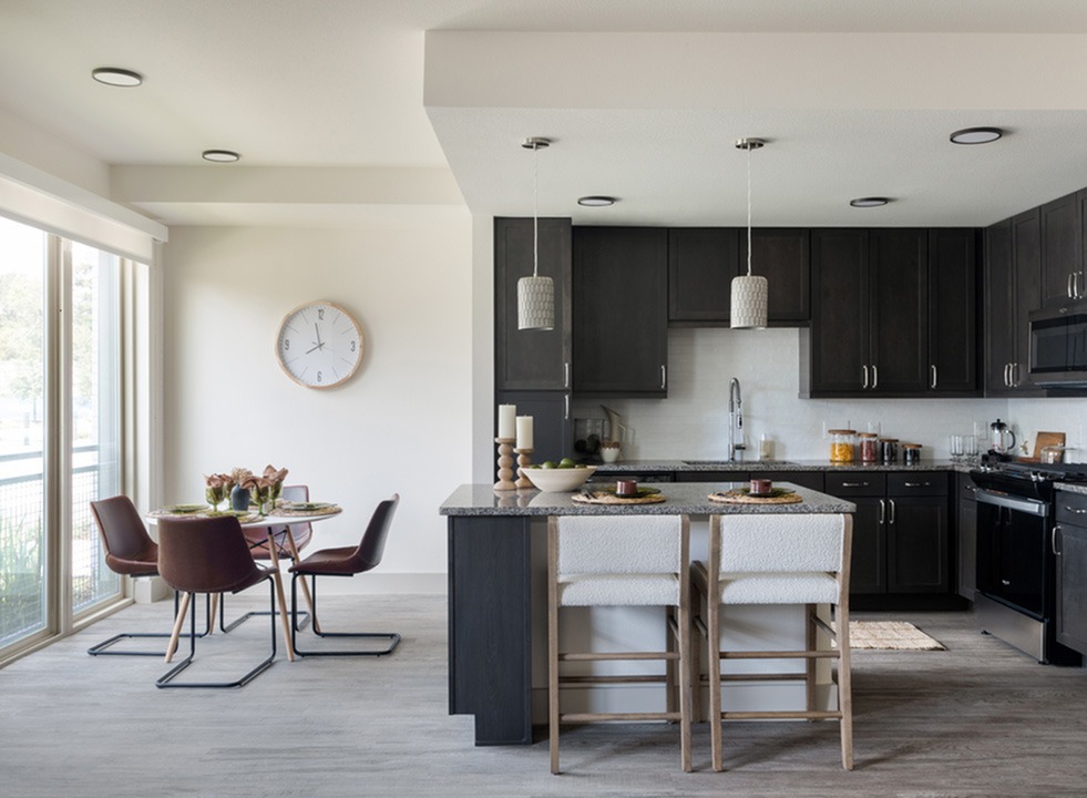 Stylish High-End Pendant Lighting