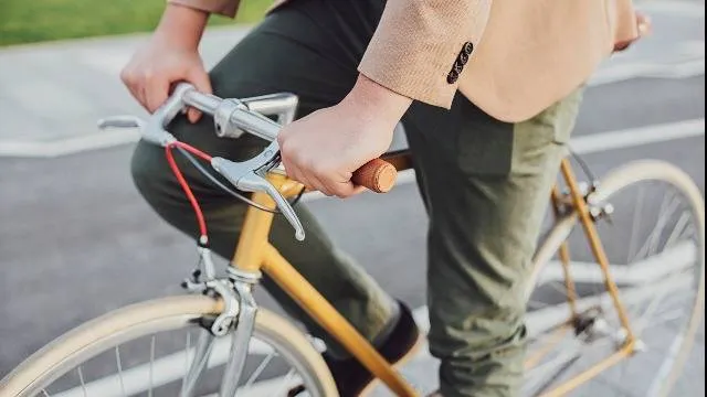 Modera River Trail boasts an 88 Walk Score and 91 Bike Score