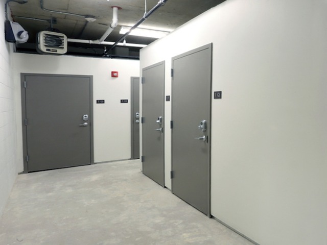 Additional storage image