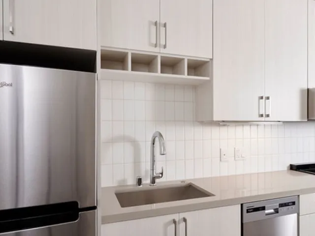 Wine storage